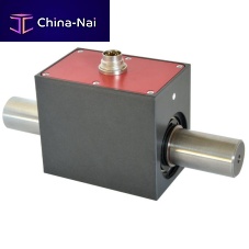 Rotary torque transducer DRDLvoltage output12 VdcIP40
