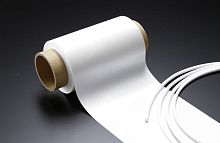PTFE sheet C-PorousUV-resistantwear-resistantchemical-resistant