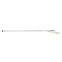 Urine drainage catheter MA seriesvesicalballoon12 FR