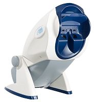 Computer-based vision screener Visiolite® 4K