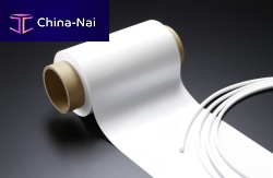 PTFE sheet C-PorousUV-resistantwear-resistantchemical-resistant