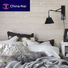 Wooden decorative panel RUSTIKKfor interiorsmoothsustainable