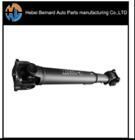 ��������� ���� ��� ��������� �����   Hebei Bernard auto parts manufacturing co.,LTD