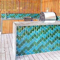 Indoor tile ES004bathroomliving roomkitchen