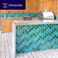 Indoor tile ES004bathroomliving roomkitchen