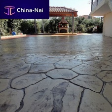 Not specified water repellent treatment