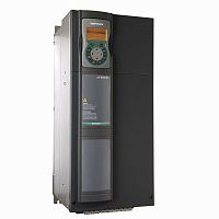 AC/DC power supply AFE200three-phaseexternalfront end