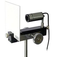 Interferometric measuring system 202864optical