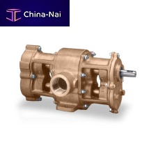 Gear pump 80 waterelectricdiesel engine