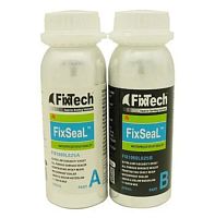 Boat primer Fix1060multi-useepoxytwo-component