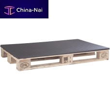 ABS coating 3050protectivefor woodfor hygienic applications