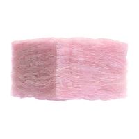 Glass fiber PINK Next Gen Insulationrovingfor thermal insulation