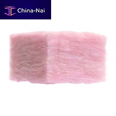 Glass fiber PINK Next Gen Insulationrovingfor thermal insulation