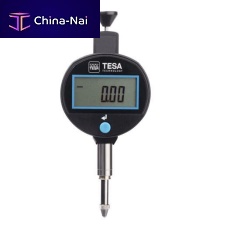 Digital comparator DIALTRONIC COMPACT seriesdial