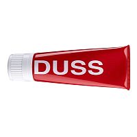 Lubricating grease synthetic