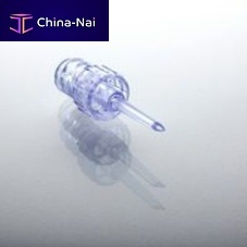 Blood collection needle Medic®sterile