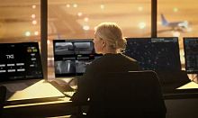 Management software MAX automationfor aeronauticsautomated
