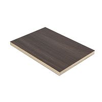 Veneer panel Decostream Poplarlaminateplywood