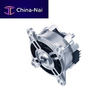 DC motor PBL8520220brushless220 Vfor household appliances