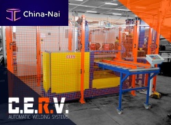 4-roller plate bending machine pneumaticautomatic