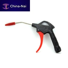Nozzle air blow gun AG-07
