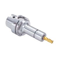 BT collet chuck MEGA NEW BABYmillingdrillingtapping