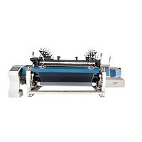 Jacquard loom ST-ERL-808