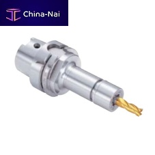 BT collet chuck MEGA NEW BABYmillingdrillingtapping