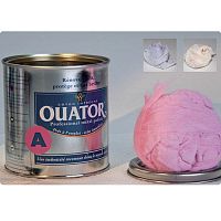 Cotton fiber 903 000 20 seriesroving