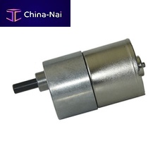 Planetary gear-motor 37JB10K/B3630three-phaseBLDCparallel-shaft