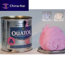 Cotton fiber 903 000 20 seriesroving