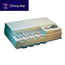 Semi-automatic immunoassay analyzer Threshold for clinical diagnosticELISAprotein