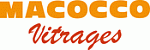 ��� �������� Macocco