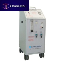 Compact disinfection system 0077-0010portable