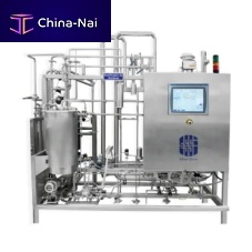 Liquids dosing dispenser colorfor the food industryautomated