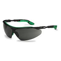 IPL protective glasses F34P5L041002