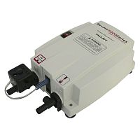 Vacuum dispensing system BIB5000 series