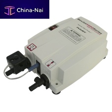 Vacuum dispensing system BIB5000 series