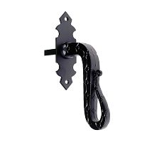 Window handle 101/29 � 101/108Pirontraditional