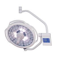 Mobile surgical light SL seriesceiling-mountedLED98
