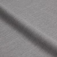 Curtain fabric ALMATYwallplainwool