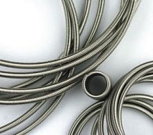 Embolization coil Complex®