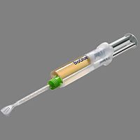 Vascular surgery tissue adhesive BioGlue®