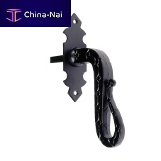 Window handle 101/29 � 101/108Pirontraditional
