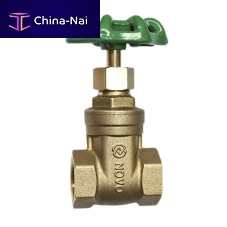 Gate valve M0 serieswith handwheelfor waterpetroleum