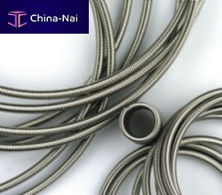 Embolization coil Complex®