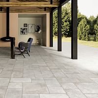 Indoor tile MARNAoutdoorkitchengarden
