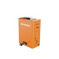 Charging station RA-CH series