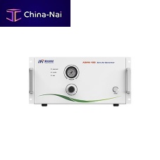 Medical ozone generator AQMS-100