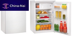 Undercounter refrigerator FM136.4homestandaloneClass A+